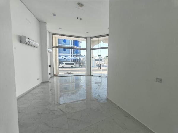 PRIME SHOP | KITCHEN | FEREJ KULAIB - 7