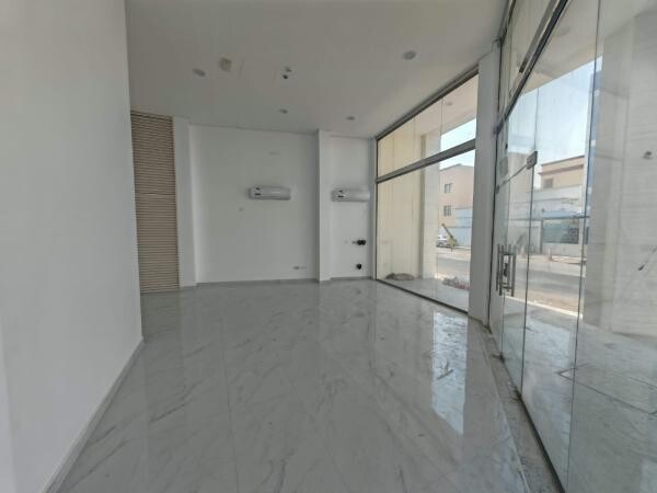 PRIME SHOP | KITCHEN | FEREJ KULAIB - 9