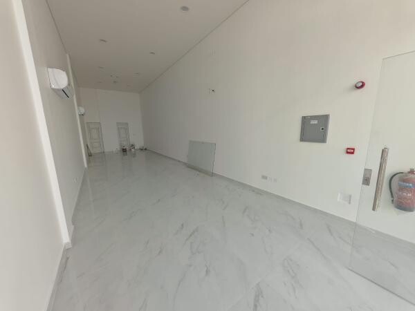 PRIME SHOP | KITCHEN | FEREJ KULAIB - 11