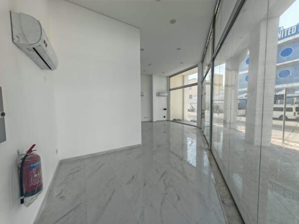 PRIME SHOP | KITCHEN | FEREJ KULAIB - 5