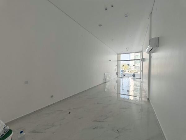 PRIME SHOP | KITCHEN | FEREJ KULAIB - 10