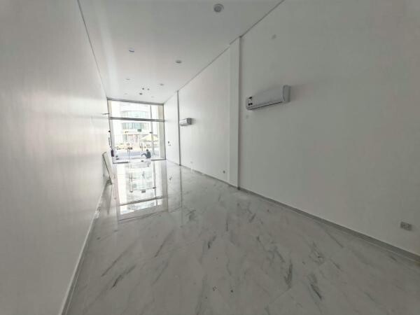 PRIME SHOP | KITCHEN | FEREJ KULAIB - 12