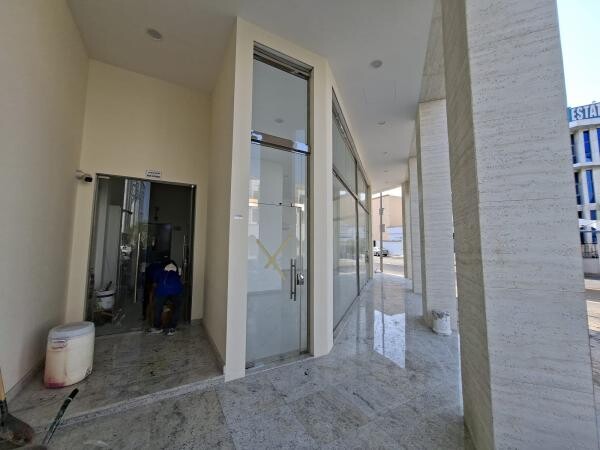 PRIME SHOP | KITCHEN | FEREJ KULAIB - 3