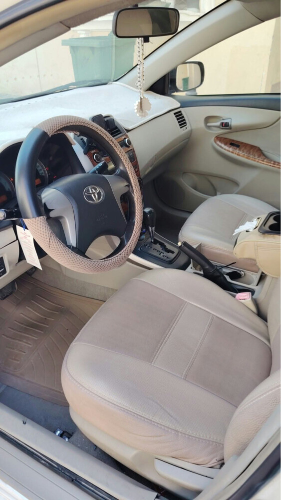 للبيع - 2