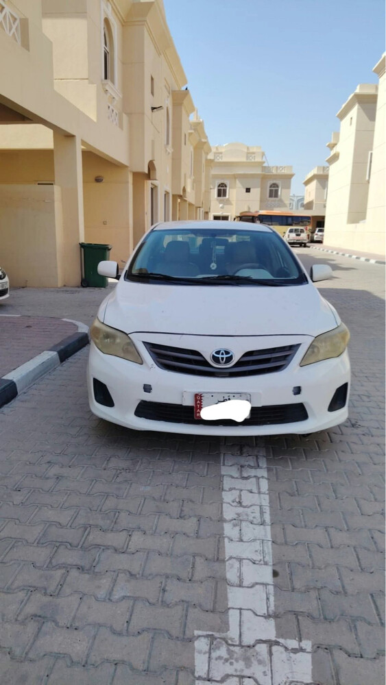 للبيع - 3