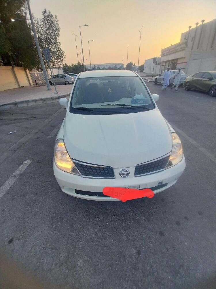 علي - 1