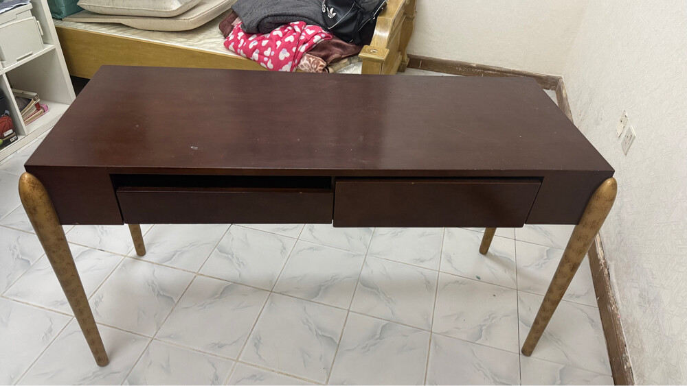 table - 3