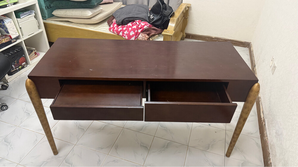 table - 2