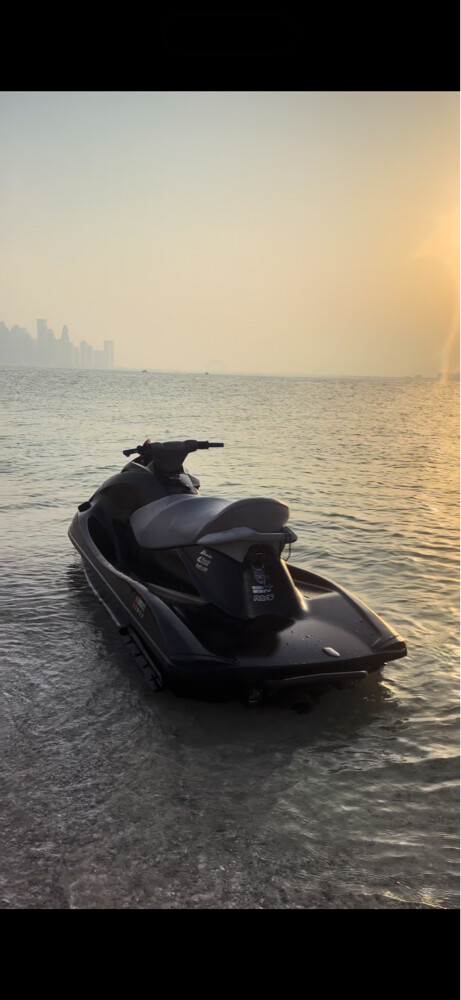 للبيع  - 2