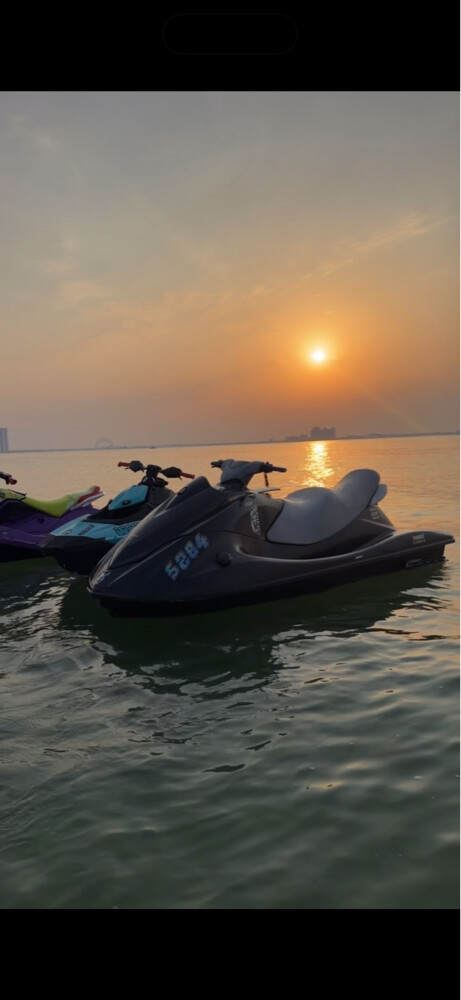 للبيع  - 3