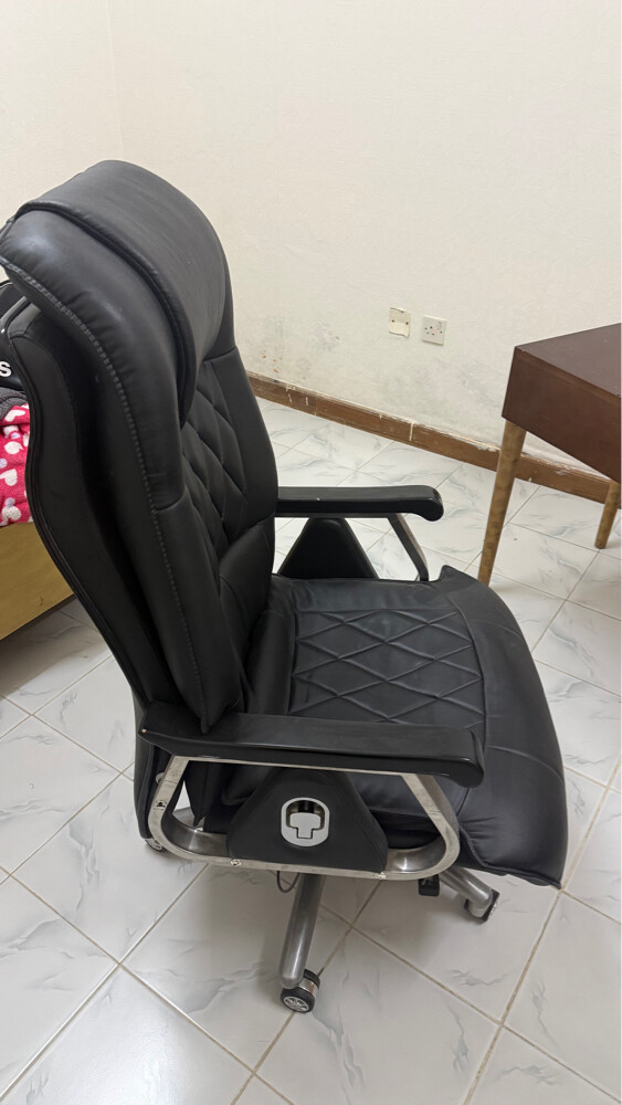 chairs - 3