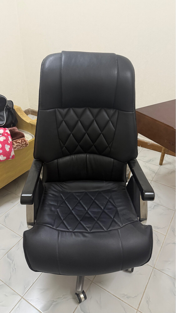 chairs - 2