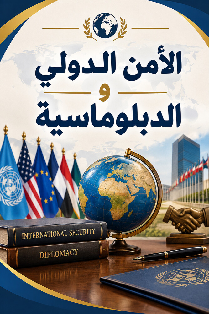تلخيصات، شرح، حل واجب. - 1