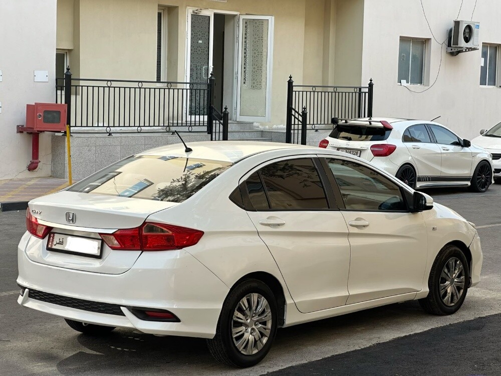 Honda city 2019 call71166286 - 2