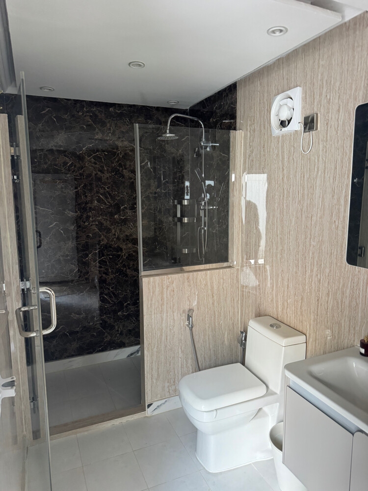 كبينه العطيه ٧ في ٤ - 2