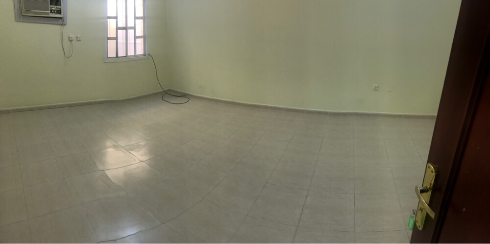 falt for rent in madint kalifa  - 4