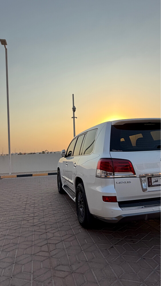 للبيع - 2
