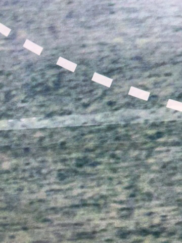 مطلوب طباخة للعمل لدى أسرة قطرية  - 1