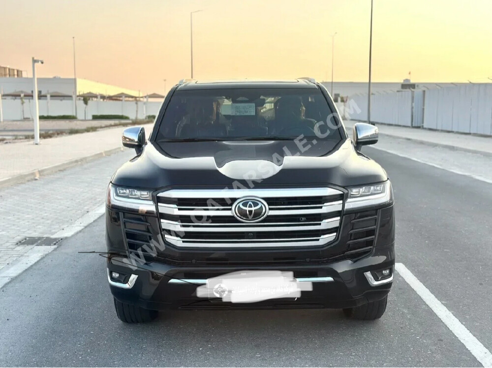 للبيع - 4