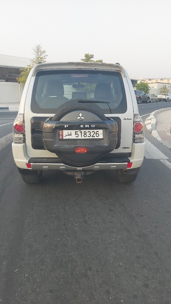 باجيرو باب واحد - 2