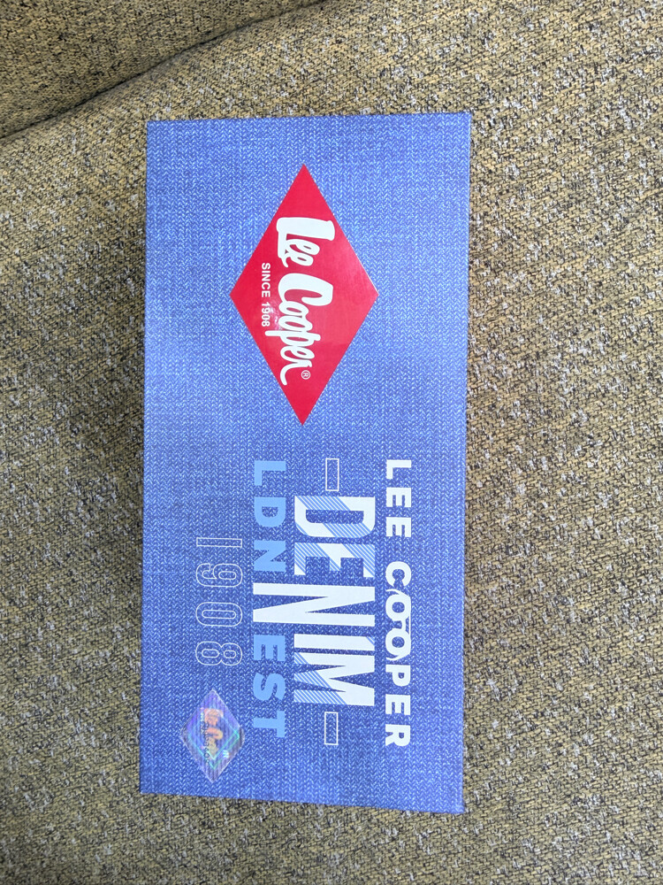 Lee cooper sun glass  - 4