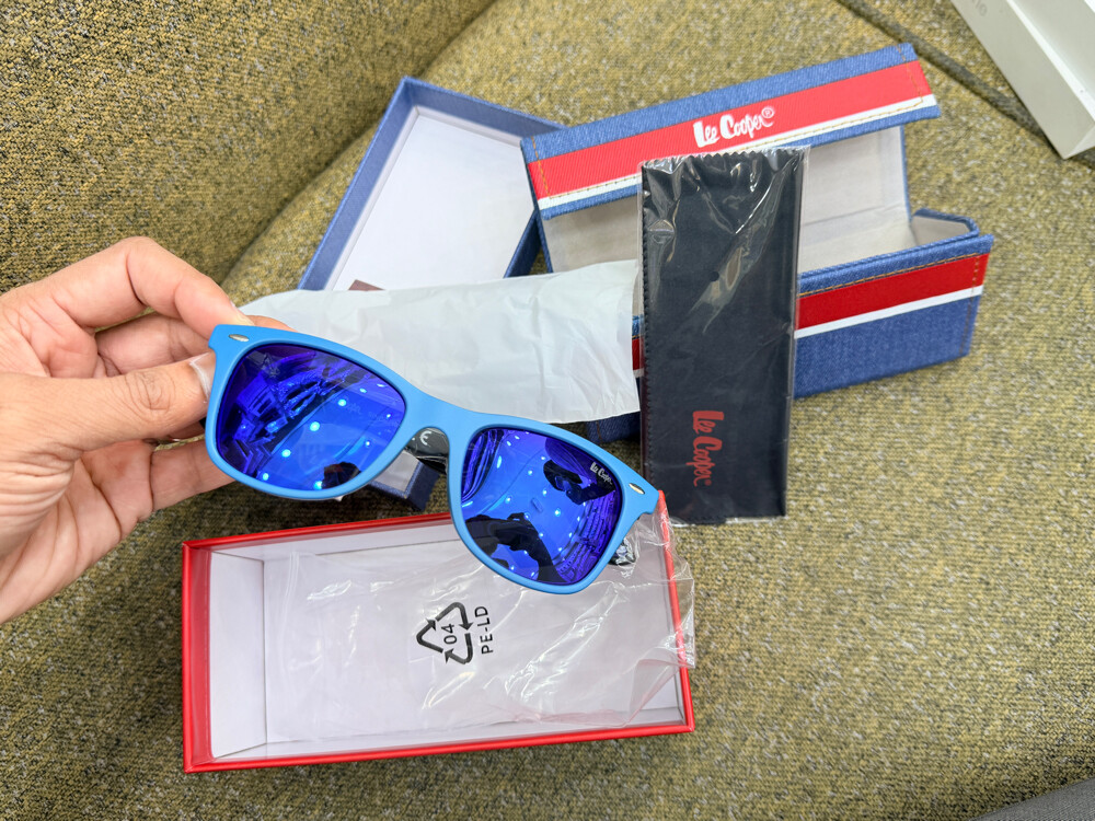 Lee cooper sun glass  - 2