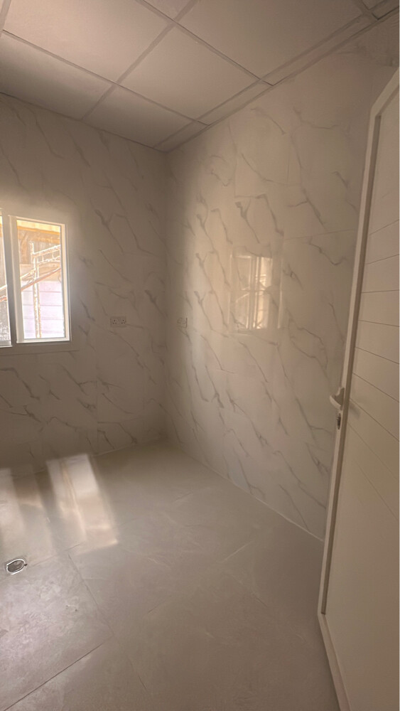 للإيجار استديو في عماره - 2