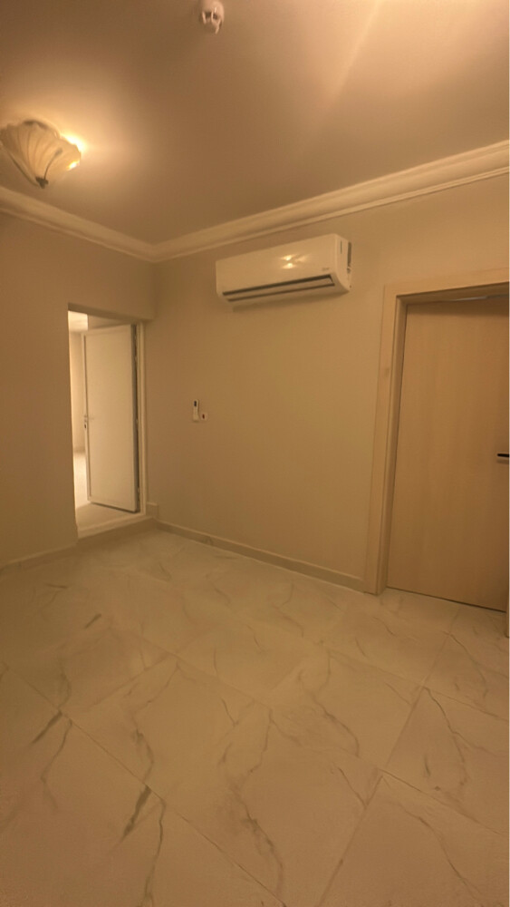 للإيجار استديو في عماره - 4