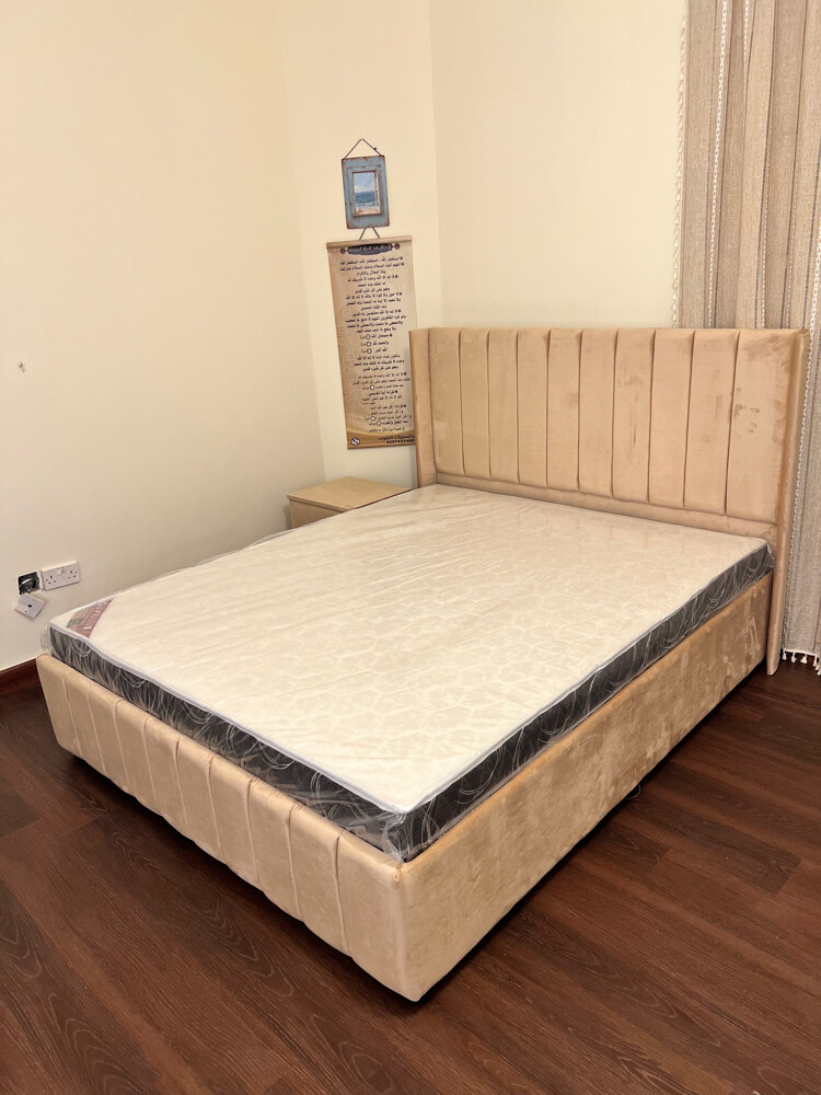 Online furniture 30408640 - 7