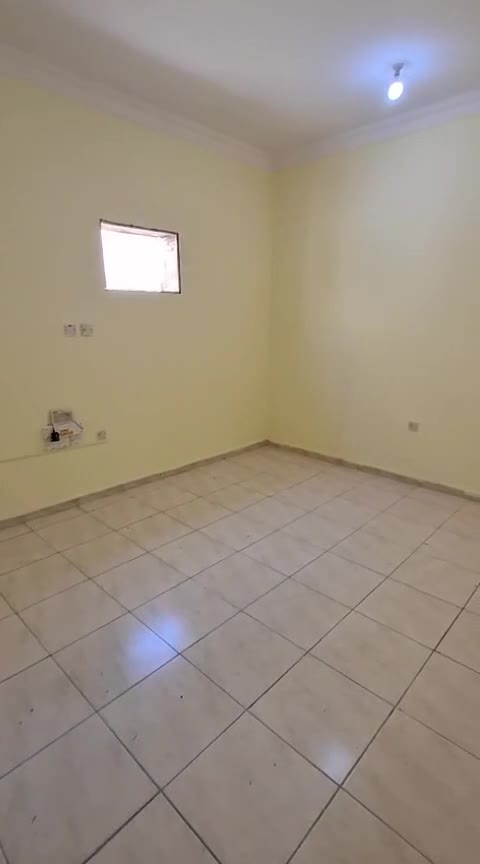 للايجارشقةمدينة خليفة ج 2نوم - 1