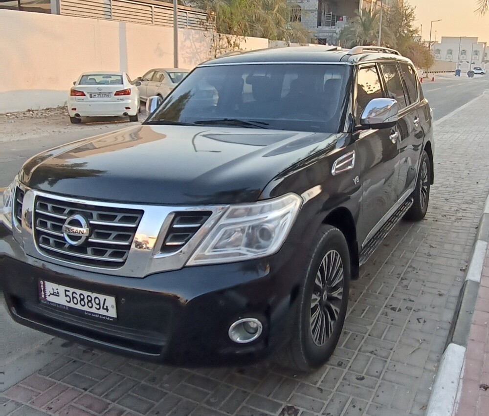 للتواصل 71374927 - 1