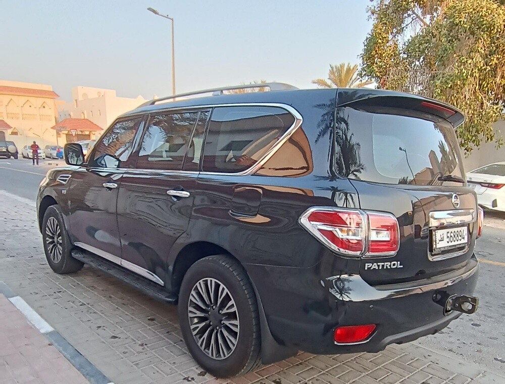 للتواصل 71374927 - 4