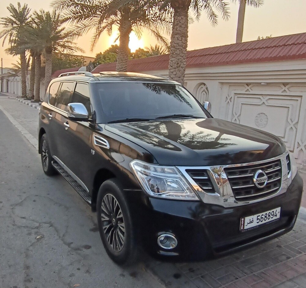 للتواصل 71374927 - 3