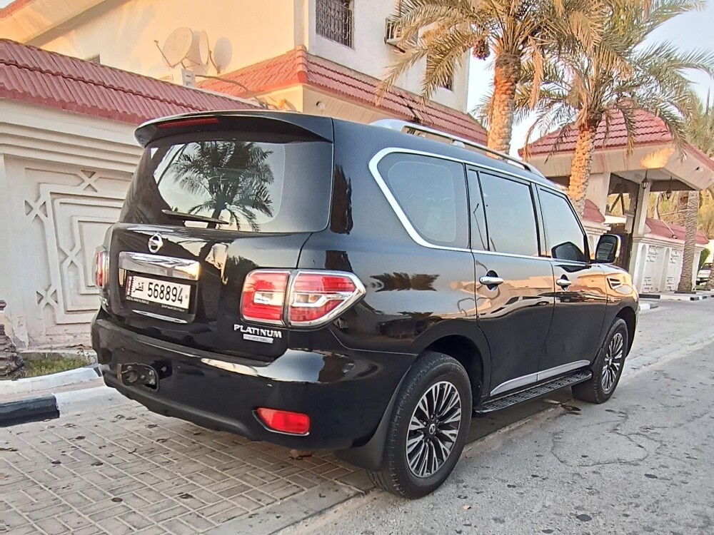 للتواصل 71374927 - 2