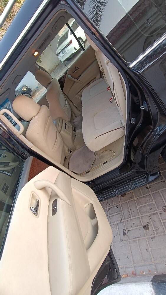 للتواصل 71374927 - 6