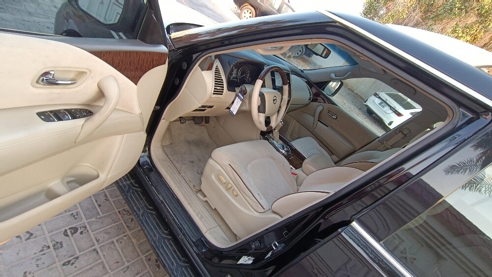 للتواصل 71374927 - 5
