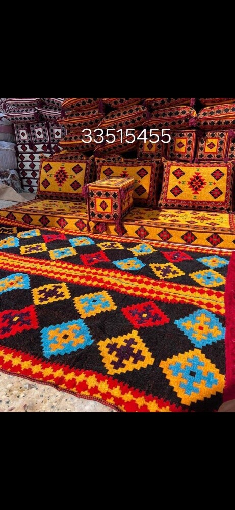 للبيع - 11