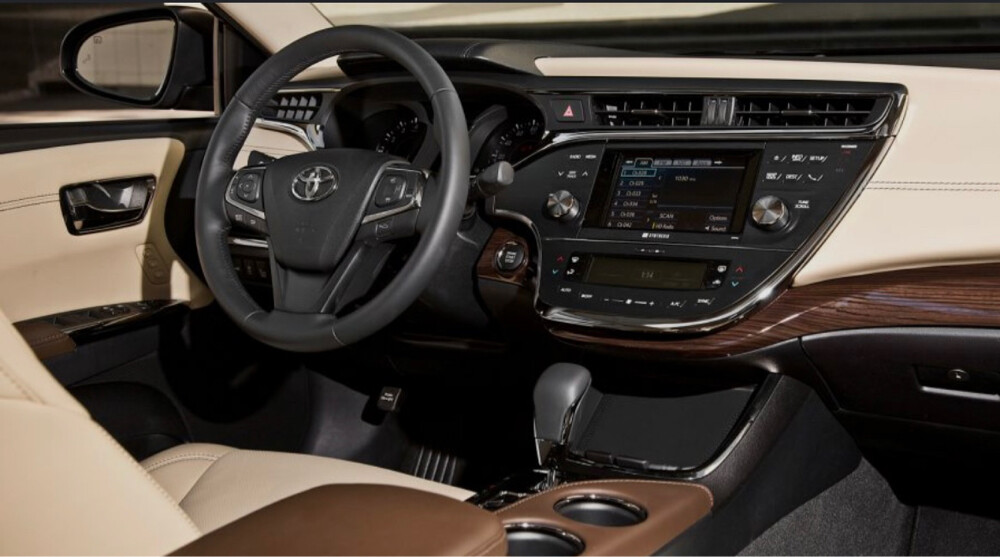 للبيع أفالون - 2