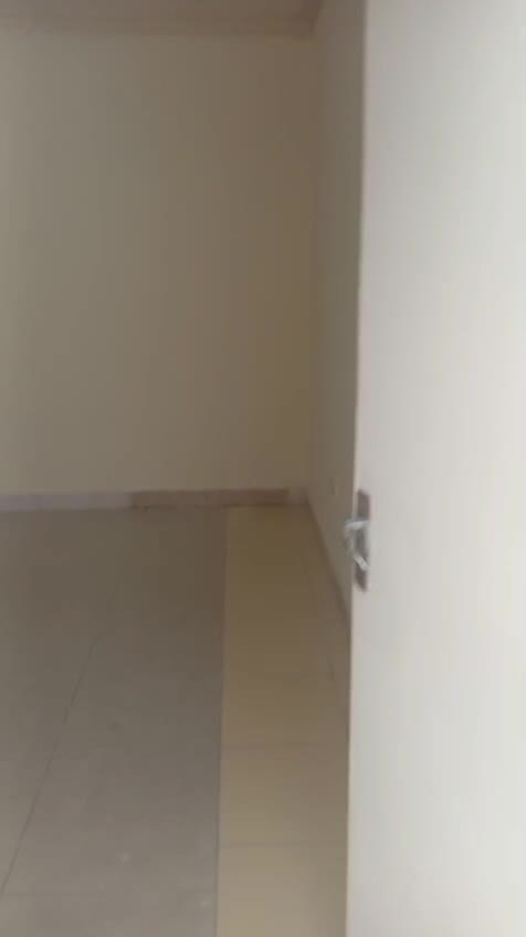 للايجار ملحق معيذر - 1