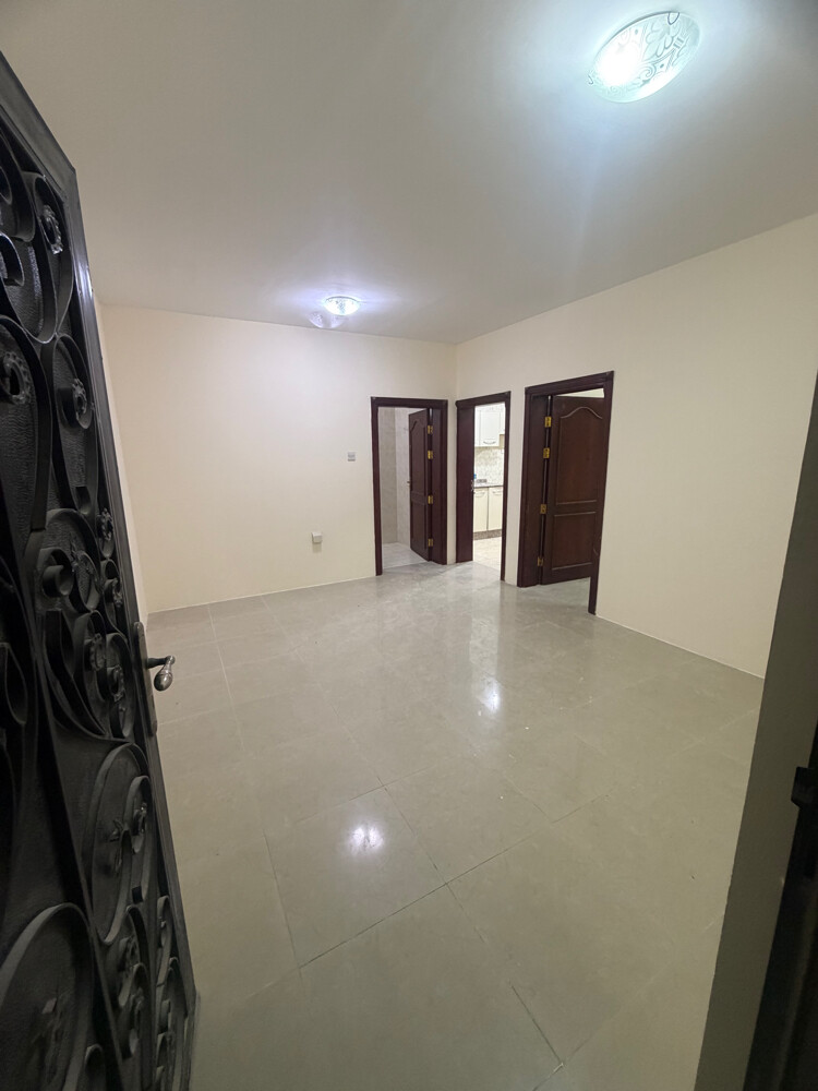 للايجارملحق ام صلال ارضي2600 - 6