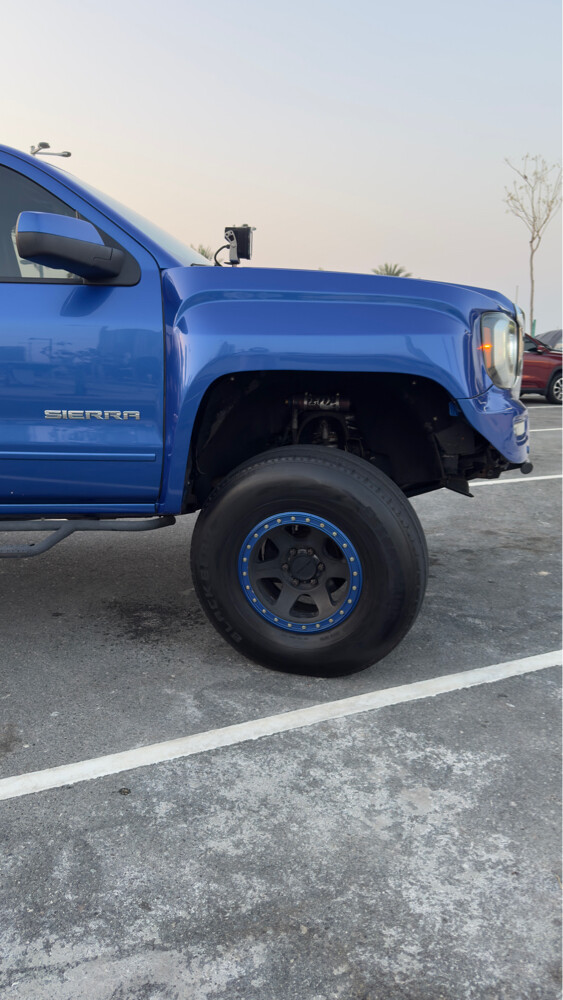 for sale gmc baja  kit - 7