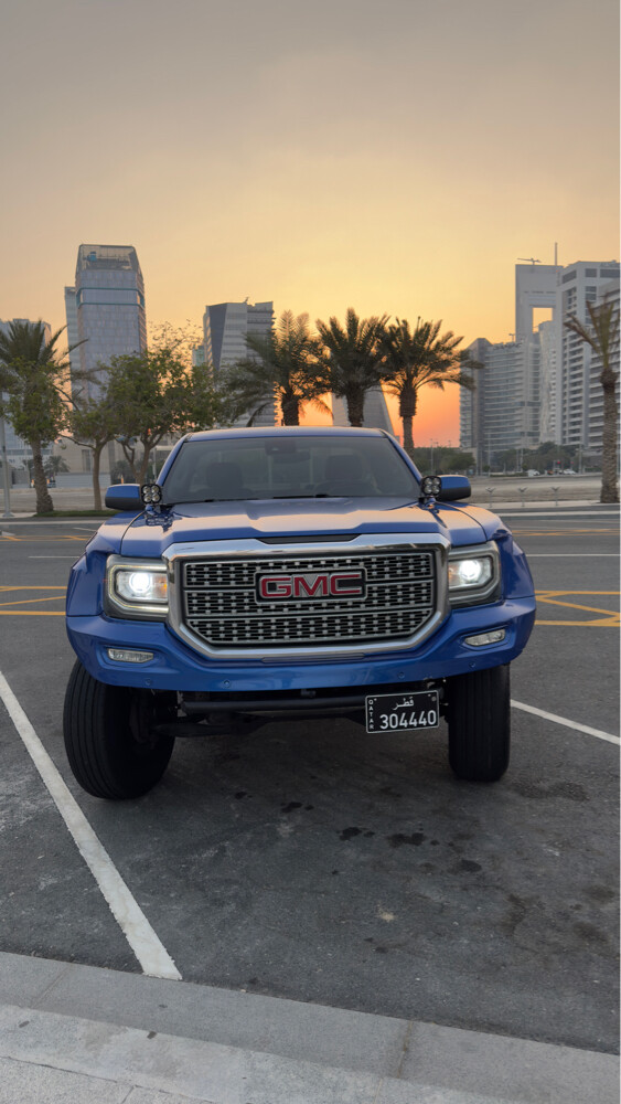 for sale gmc baja  kit - 4