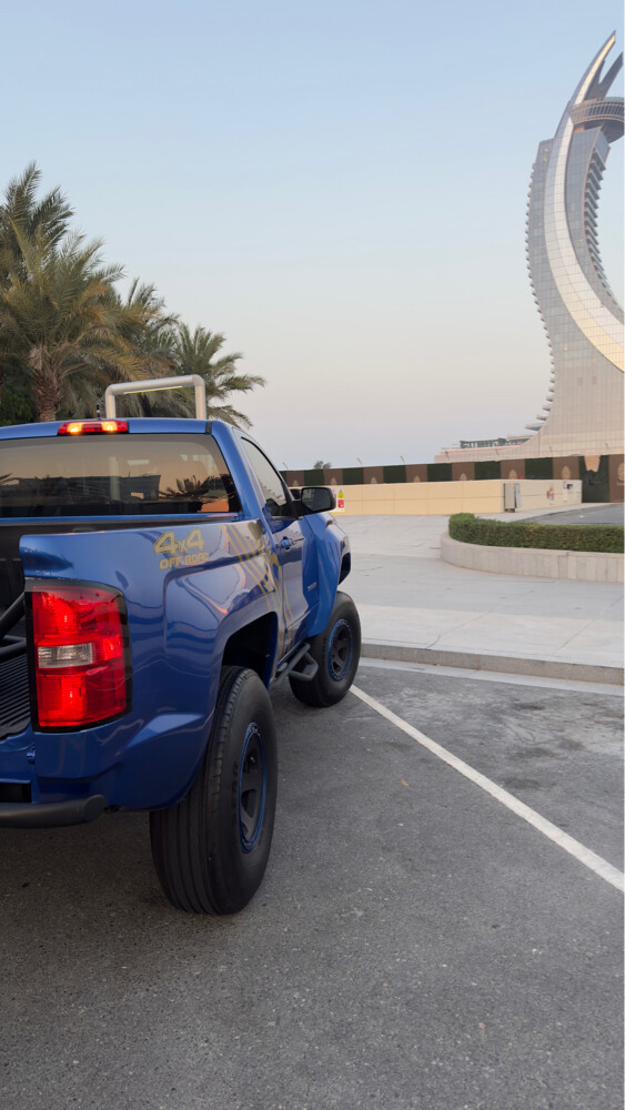 for sale gmc baja  kit - 3