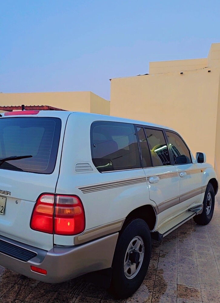 قيرعادي وكاله - 6