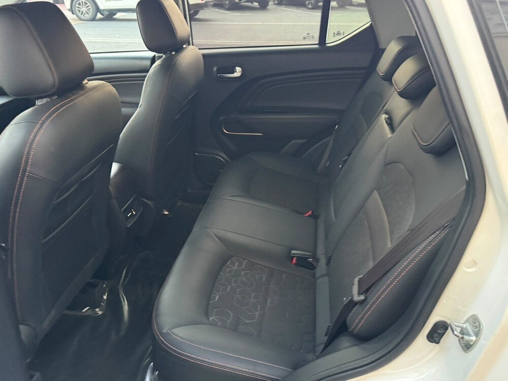 GAC Motor - 6