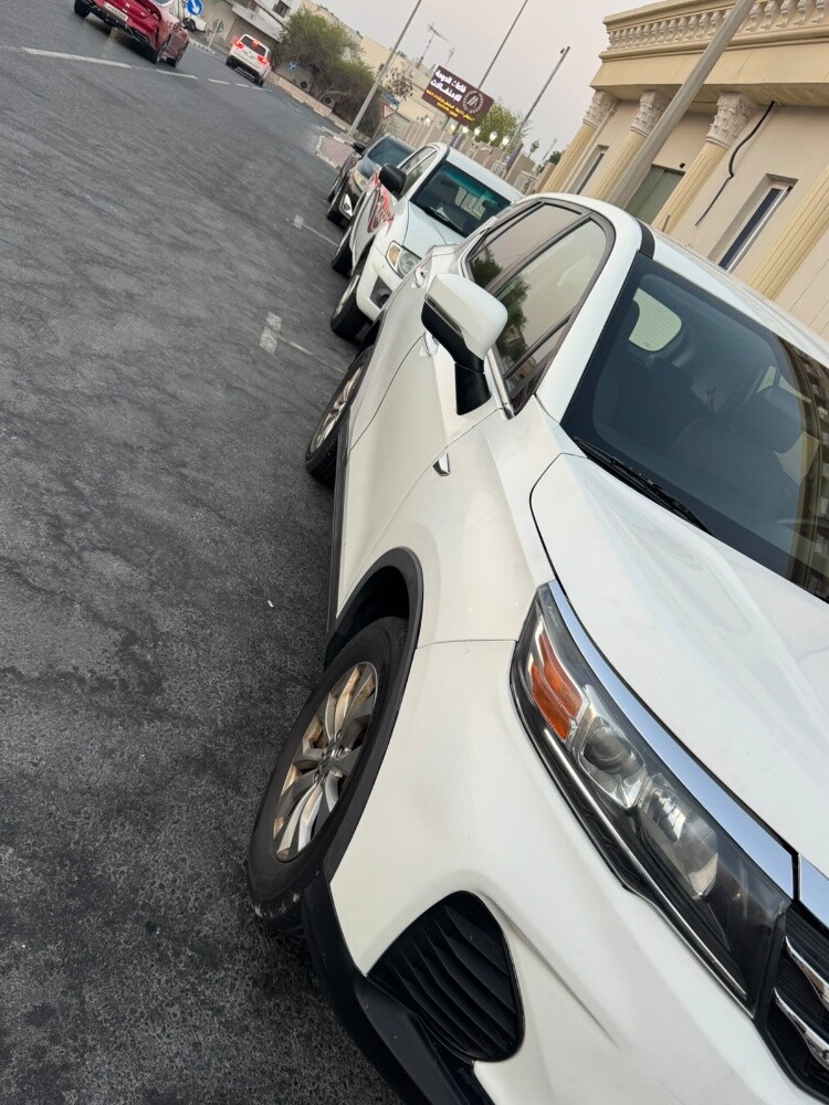 GAC Motor - 9