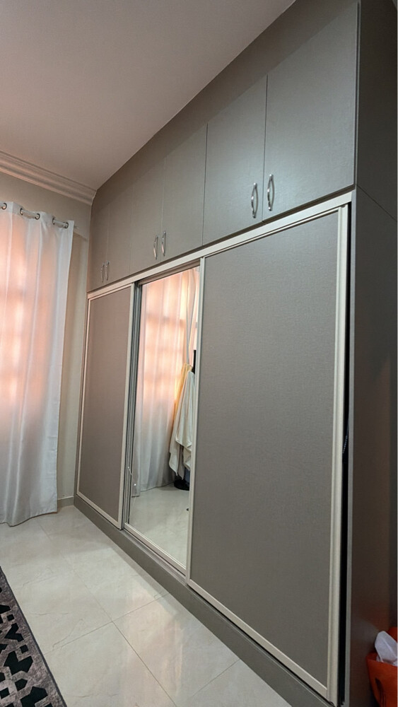 sale - 14