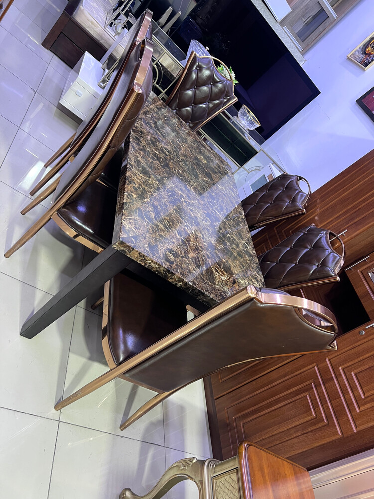 sale - 3