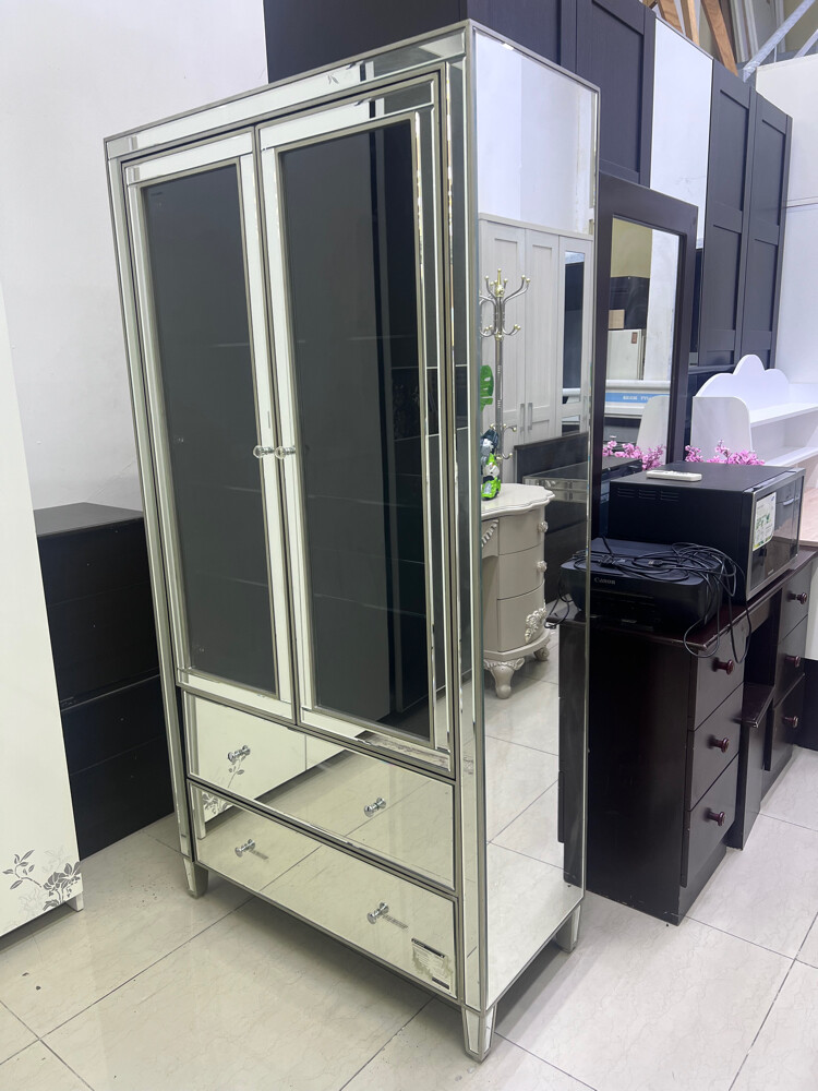 sale - 10