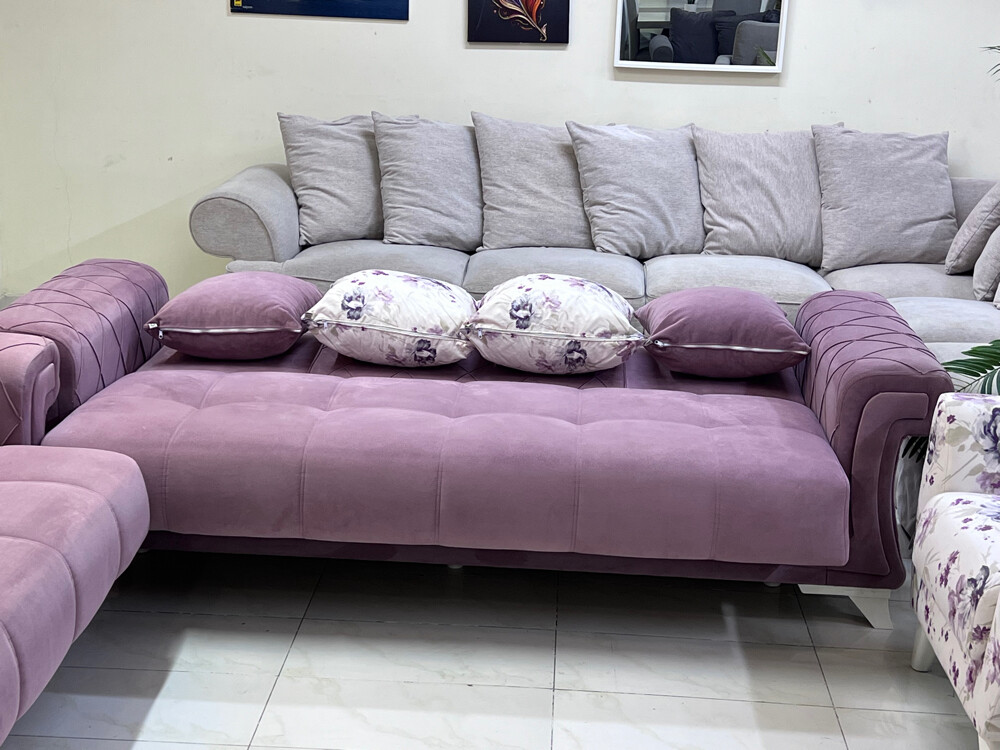 sale - 4